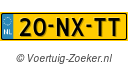 20NXTT