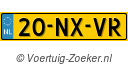 20NXVR