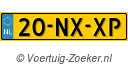 20NXXP
