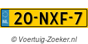 20-NXF-7