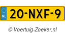 20-NXF-9