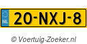 20NXJ8