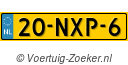 20NXP6