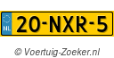 20NXR5