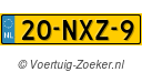 20NXZ9
