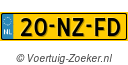 20NZFD