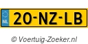20NZLB