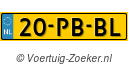 20PBBL