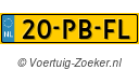 20PBFL