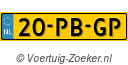 20PBGP