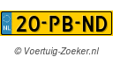 20PBND