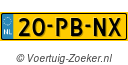 20PBNX