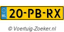 20PBRX