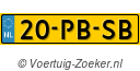 20PBSB