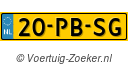 20PBSG