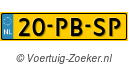 20PBSP
