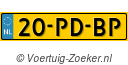 20PDBP