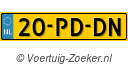 20PDDN