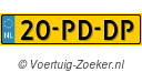 20PDDP