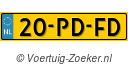 20PDFD