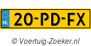 20PDFX