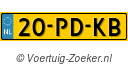 20PDKB