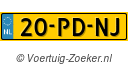 20PDNJ