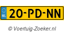 20PDNN