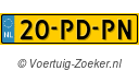 20PDPN
