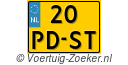 20-PD-ST