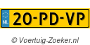 20PDVP