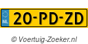 20PDZD