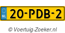20PDB2