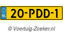20-PDD-1