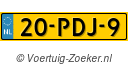 20PDJ9