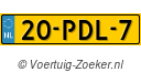 20PDL7