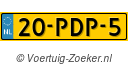 20PDP5