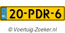 20PDR6