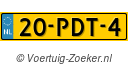 20PDT4