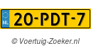 20PDT7