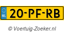 20PFRB