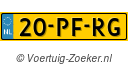 20PFRG