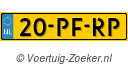 20PFRP
