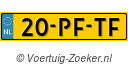 20PFTF