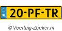 20PFTR