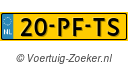 20PFTS