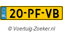20-PF-VB