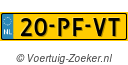 20PFVT
