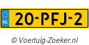 20PFJ2