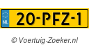 20PFZ1